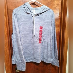 Member's Mark Women's Favorite Soft Pullover Hoodie